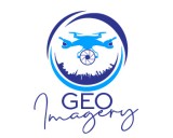 /public/logoimage/1580872382Geo Imagery_02.jpg